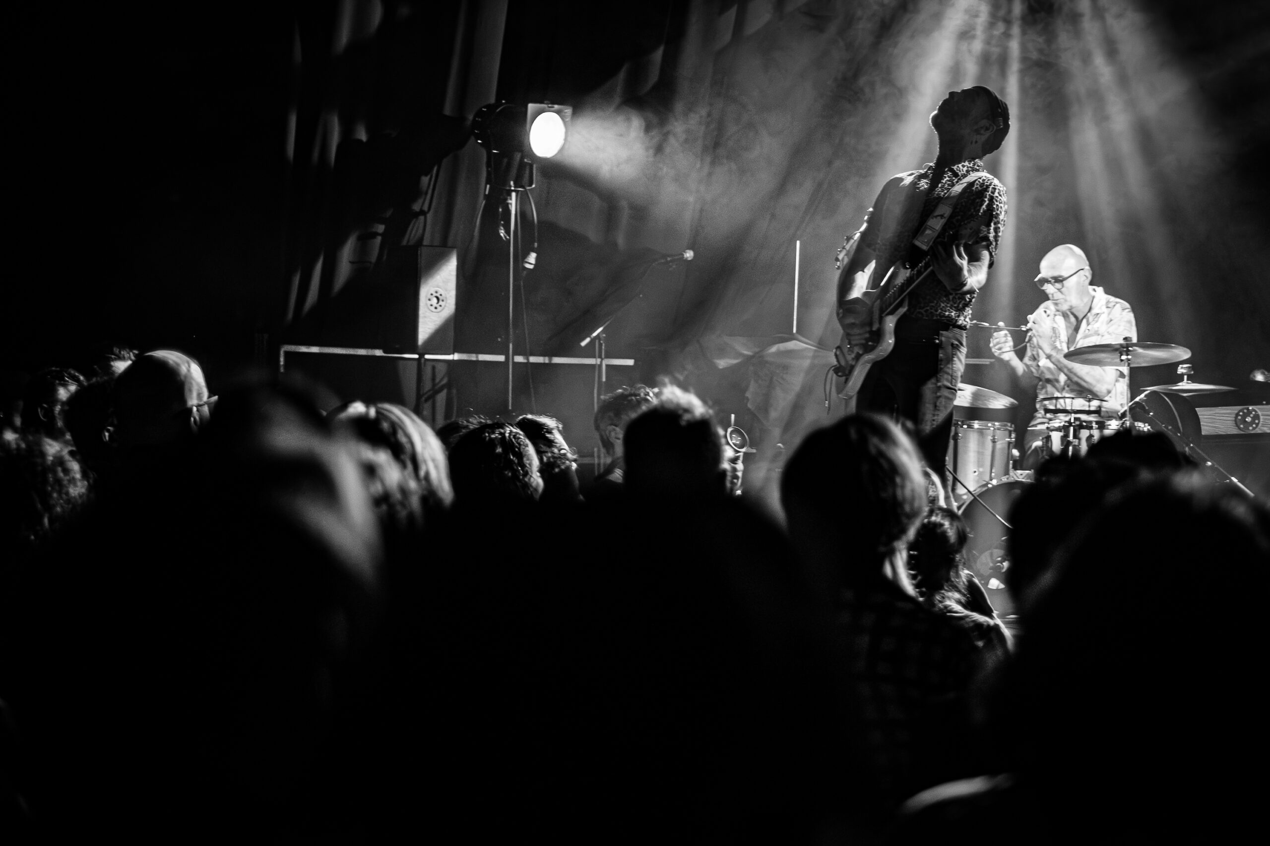 Damien-Jourdan-©DjePhotographie-Jérome-Larmande-1